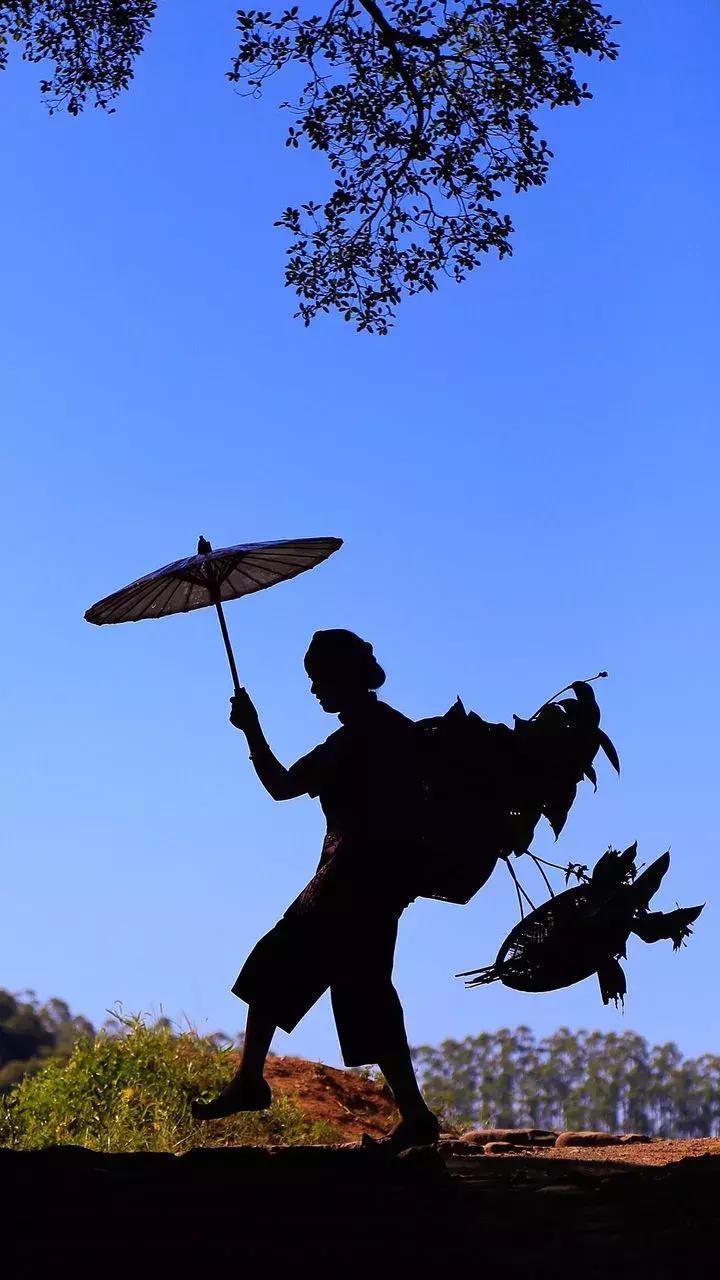 你的眼睛上当了！摄影这个*子骗**横行的世界！