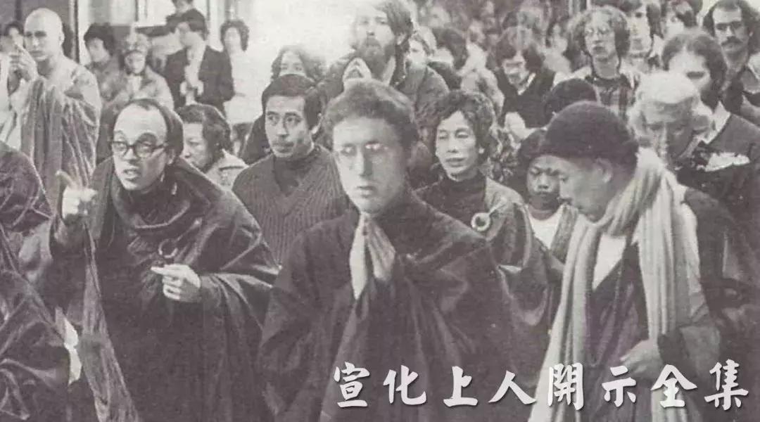 如何见到真龙,怎么才能看见真龙