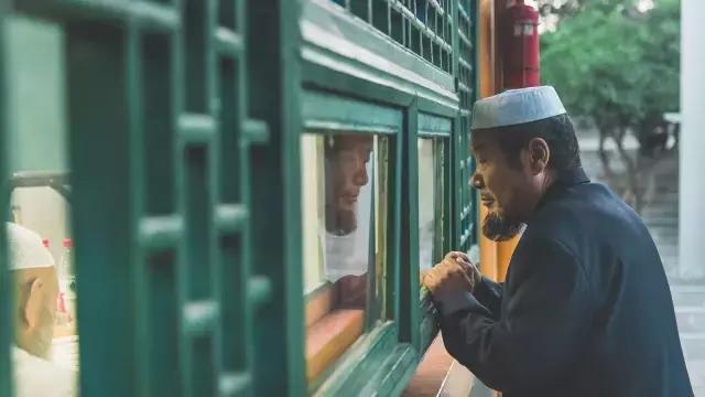 青海一号公路自驾游最佳路线,最轻松青海大环线自驾游路线图