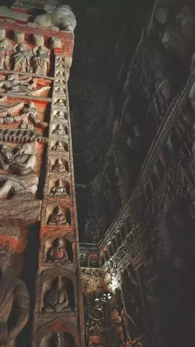 青海一号公路自驾游最佳路线,最轻松青海大环线自驾游路线图