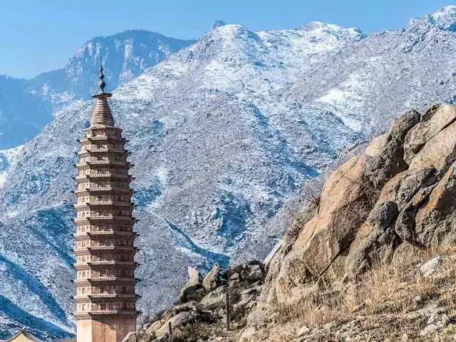 青海一号公路自驾游最佳路线,最轻松青海大环线自驾游路线图