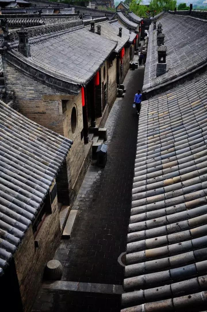 青海一号公路自驾游最佳路线,最轻松青海大环线自驾游路线图