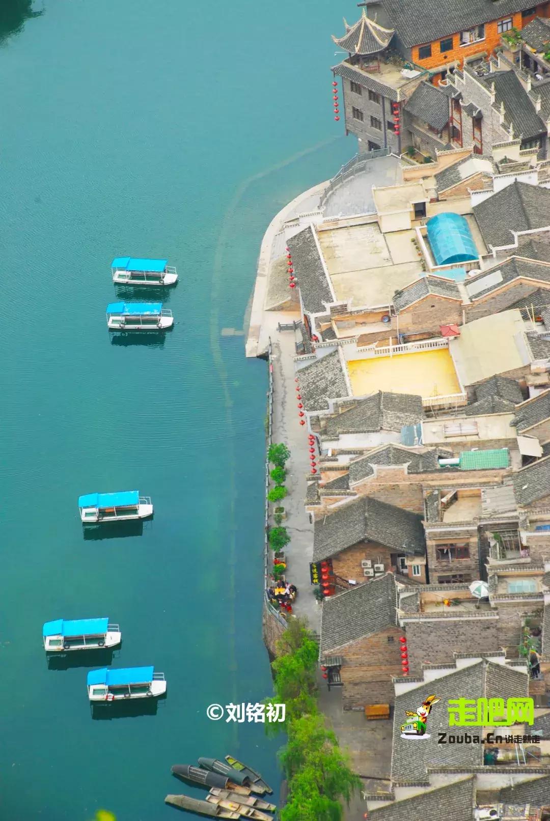 青海一号公路自驾游最佳路线,最轻松青海大环线自驾游路线图