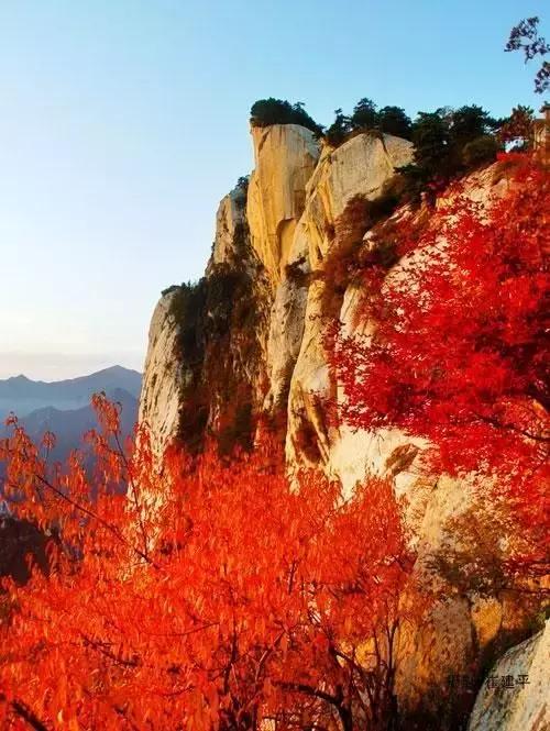 青海一号公路自驾游最佳路线,最轻松青海大环线自驾游路线图