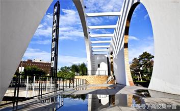 动画学院全球第一,国内的动画专业学院