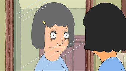 美妆博主教新手化眼妆,美妆博主简单日常眼妆教程