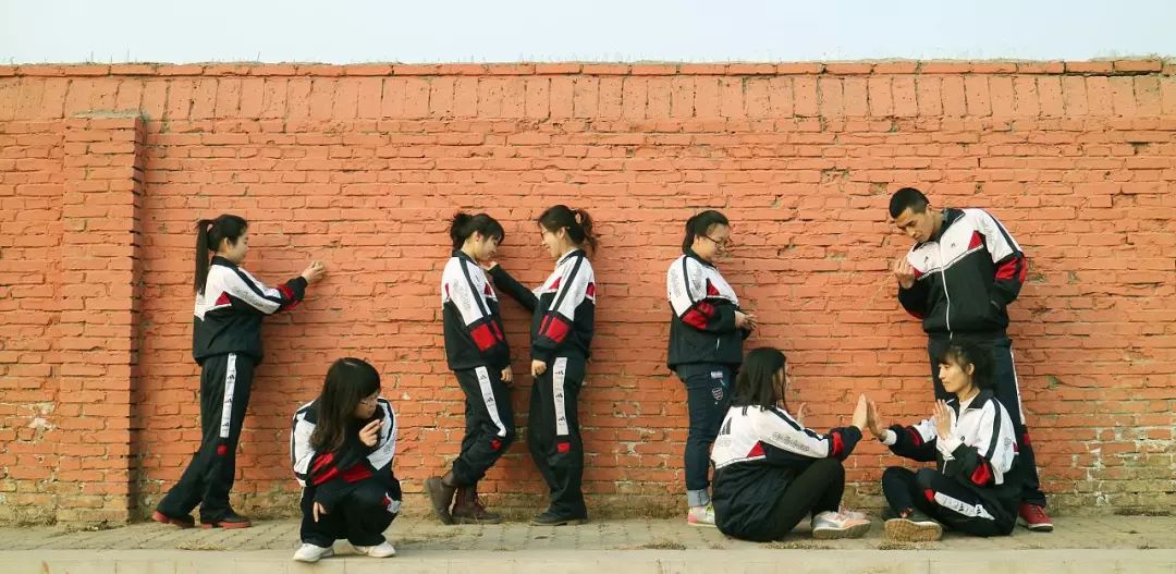 天天玩潮,你知道自己什么潮流段位吗?