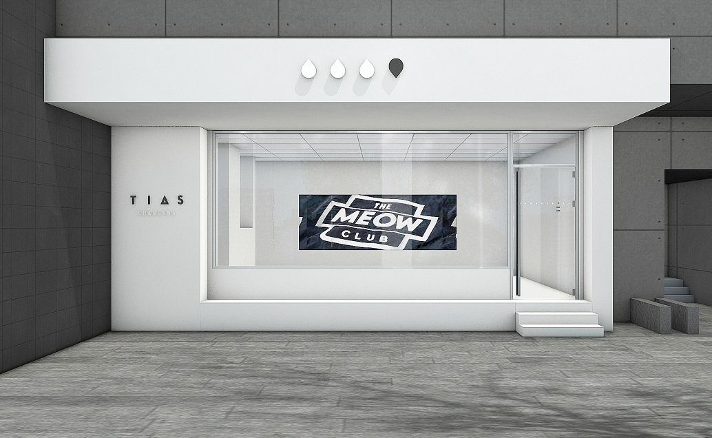 天天玩潮,你知道自己什么潮流段位吗?