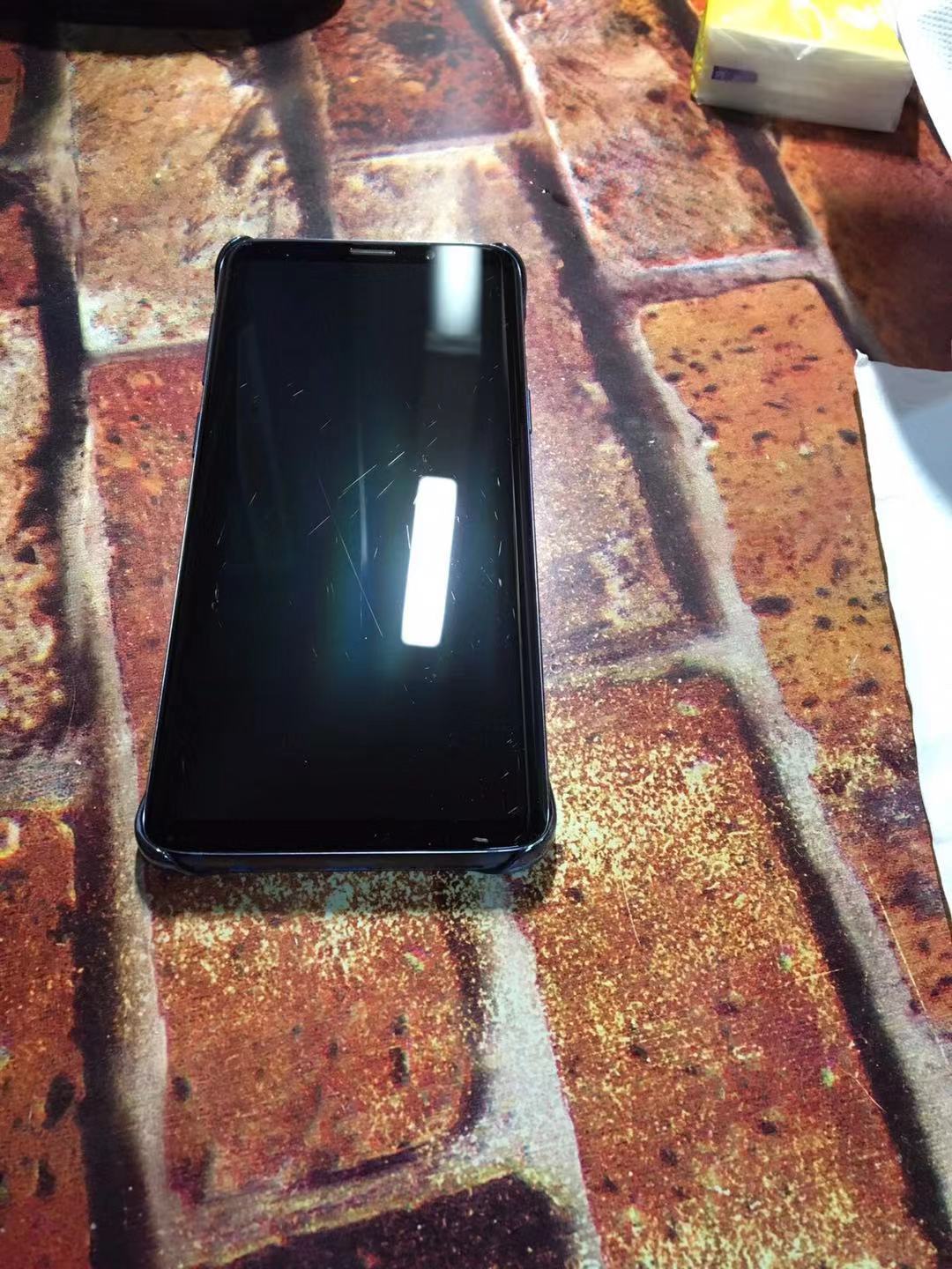 二手三星s9+值得购买吗,1400买二手三星