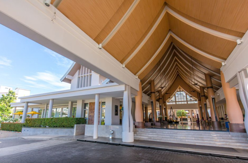 普吉岛五星酒店排名及价格,普吉岛拉古娜五星酒店排名及价格