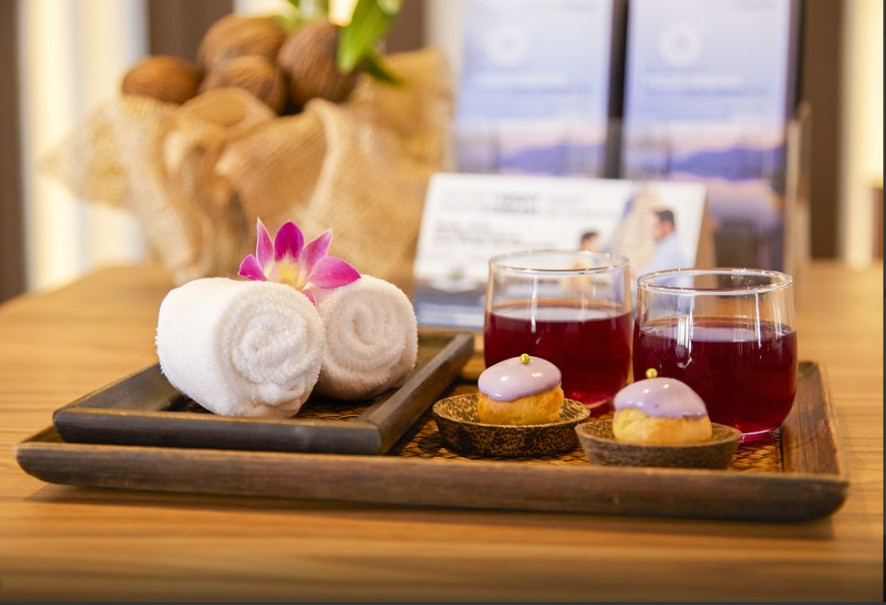 普吉岛五星酒店排名及价格,普吉岛拉古娜五星酒店排名及价格