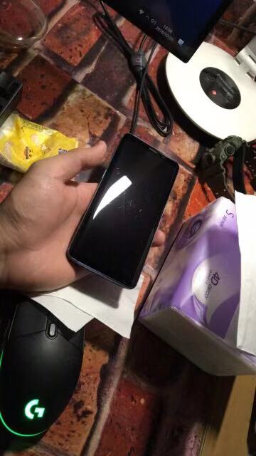 二手三星s9+值得购买吗,1400买二手三星