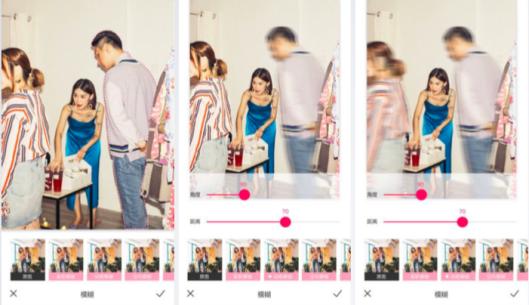 手机使用ps技巧,不会用ps怎么做设计