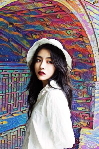 手机使用ps技巧,不会用ps怎么做设计