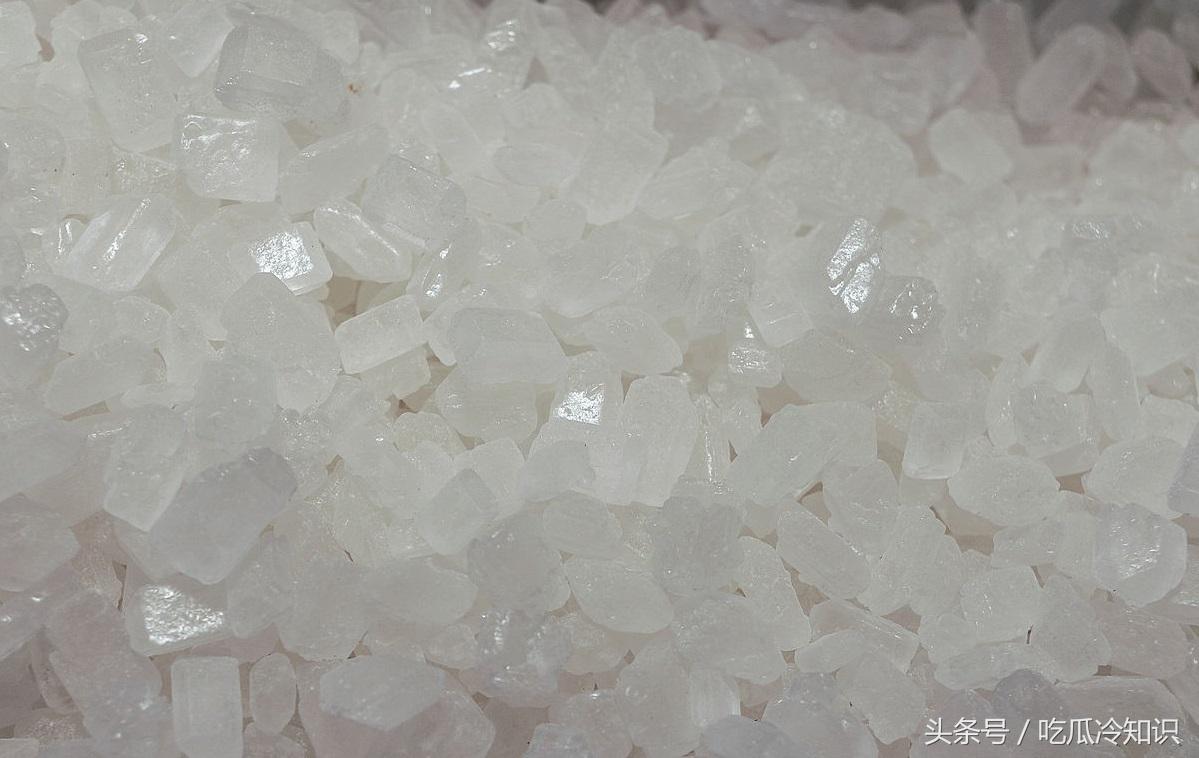 宝宝咳嗽喉咙痛吃什么,宝宝咳嗽化痰川贝冰糖雪梨