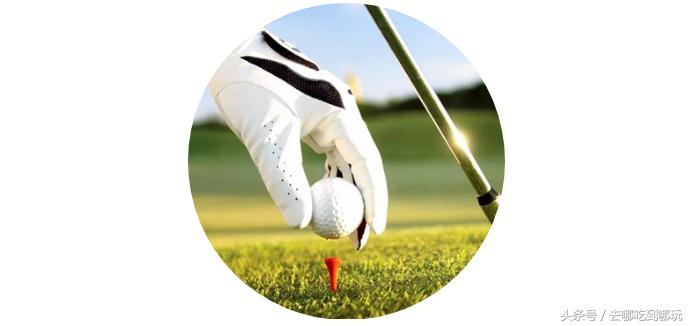 99.9郴州抢龙女高尔夫月卡不限时长次数优雅正确的打开方式