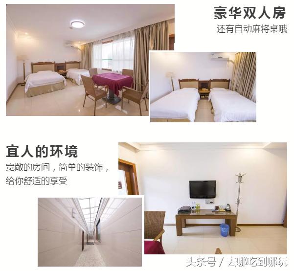 99.9郴州抢龙女高尔夫月卡不限时长次数优雅正确的打开方式