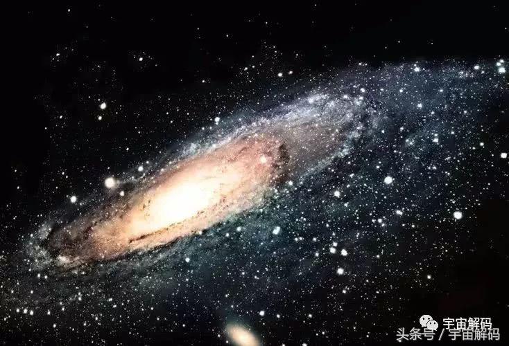 从古至今人类记事方式,从古到今人类对宇宙的探索