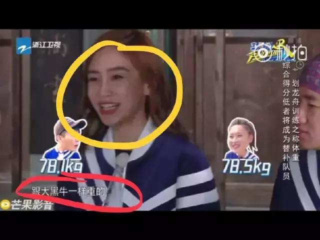 中国女排三连冠大揭秘,女排无缘晋级感想