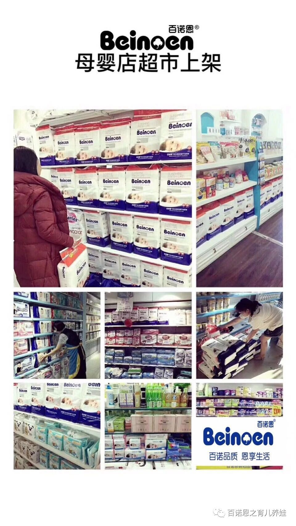 医学专家骗局揭秘,医学博士被骗案件