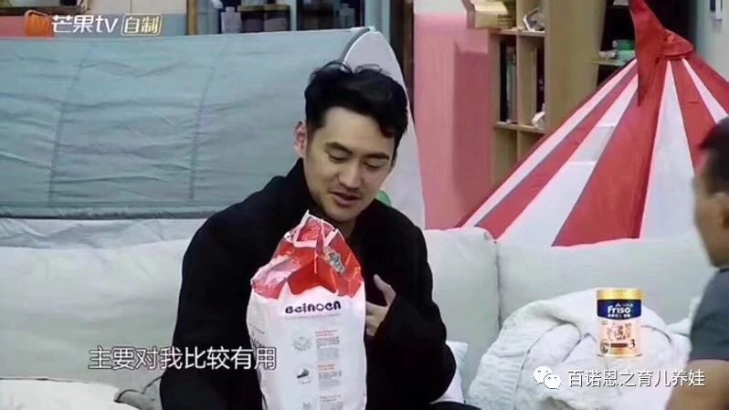 医学专家骗局揭秘,医学博士被骗案件