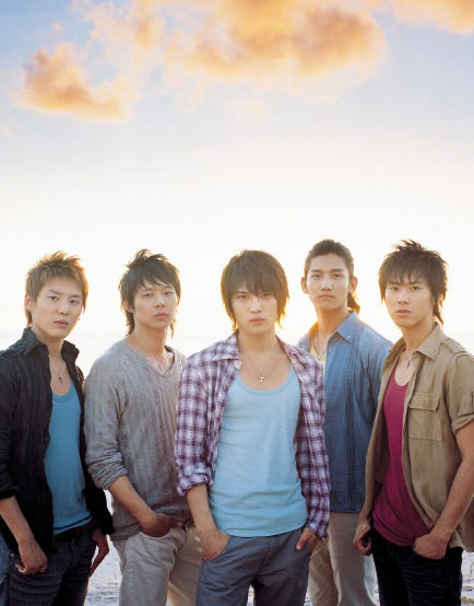 exobts分析,exobts最新事件