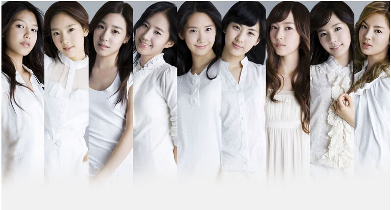 exobts分析,exobts最新事件