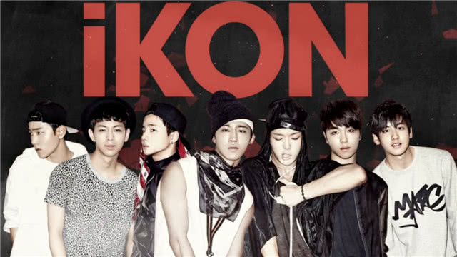 exobts分析,exobts最新事件