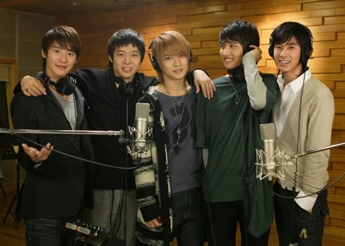 exobts分析,exobts最新事件