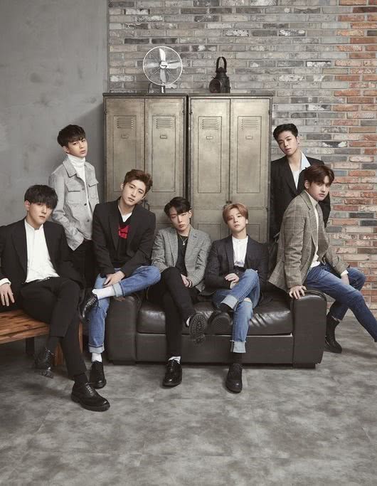 exobts分析,exobts最新事件