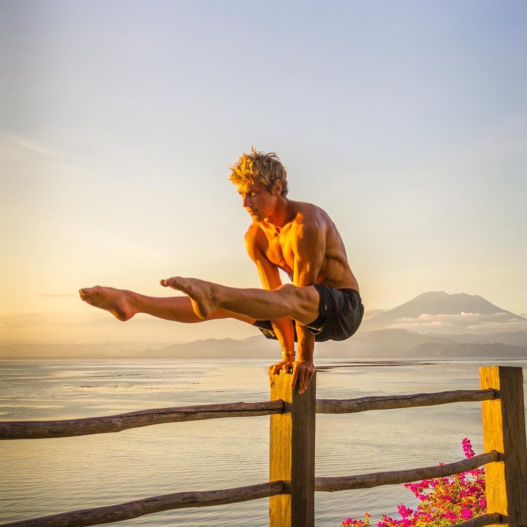 消除腹部脂肪堆积的最好方式,腹部脂肪堆积过程