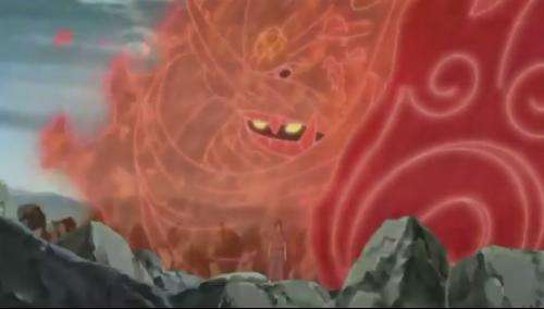 晓组织佩恩和鼬,佩恩与宇智波鼬的实力对比