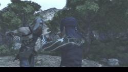 它曾被称为中国的火影如今却饱受非议，重温六年青春追寻的英雄梦