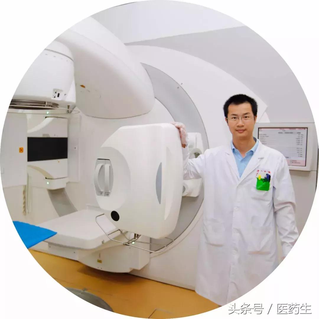 医护炫富照曝光，太赤裸裸了！