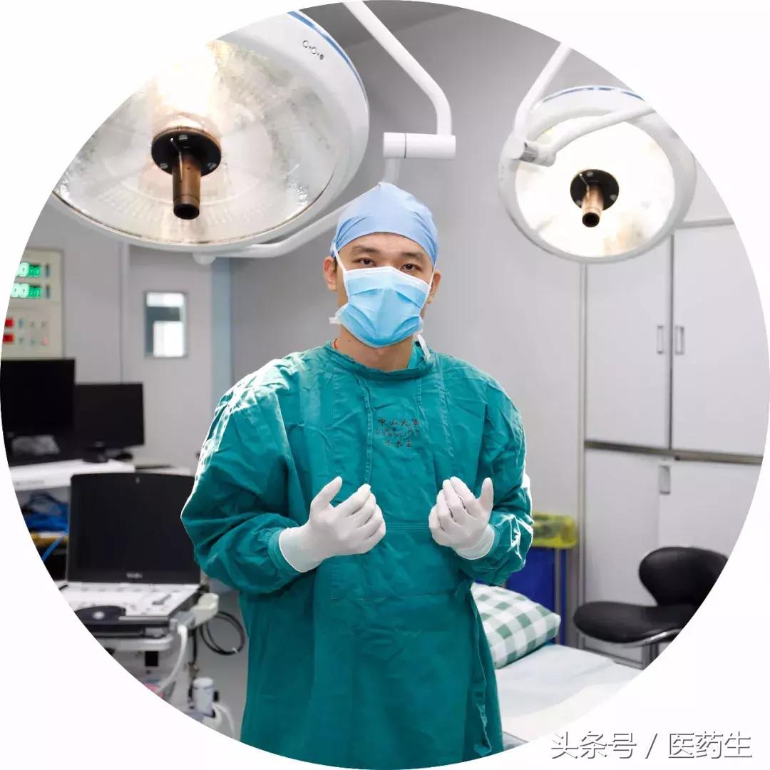 医护炫富照曝光，太赤裸裸了！