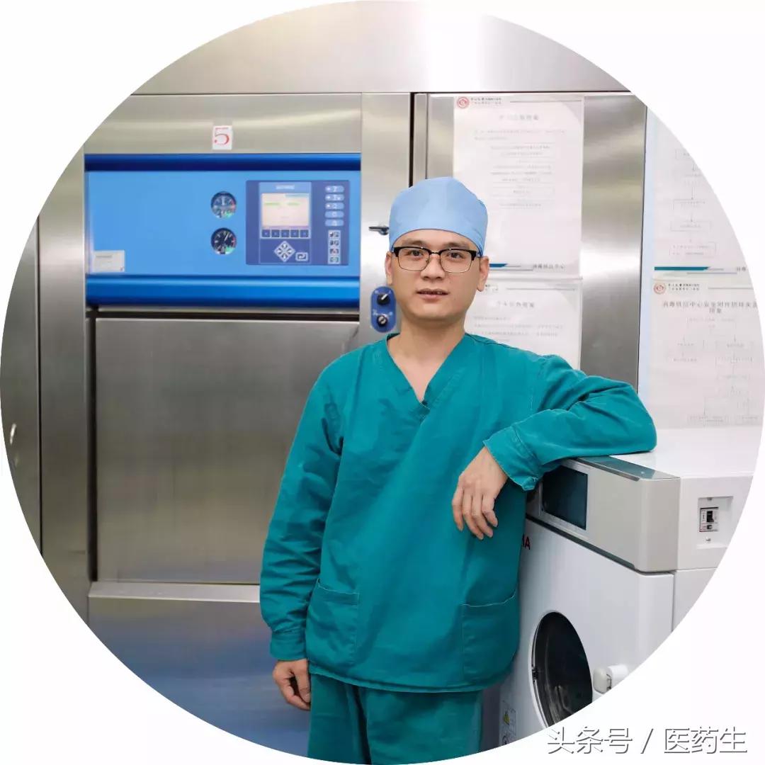 医护炫富照曝光，太赤裸裸了！