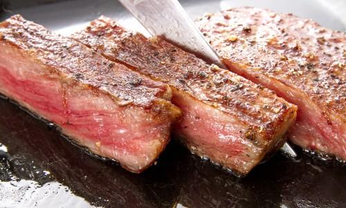 日本和牛肉质介绍,日本和牛哪里吃最正宗