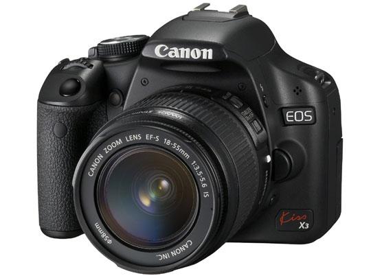 浣宠兘2000d鍗曞弽鐩告満鍏ラ棬鏁欑▼,鍗曞弽鐩告満鍏ラ棬鏁欑▼璁茶В