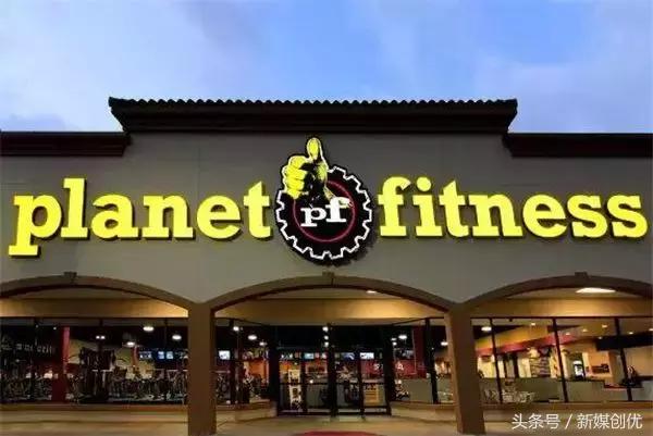 如何利用机遇选择创业项目,教你如何选择好的创业项目