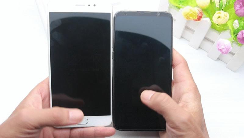 魅族16th刚出的时候有多惊艳,魅族16th现在还值得入手吗