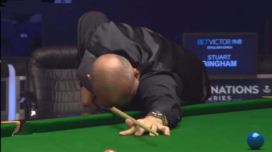 英格兰马奎尔头球绝杀,英格兰公开赛亚军