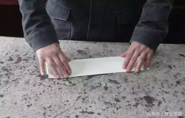 折纸百科全部的折纸方法,折纸的基本方法有剪刻