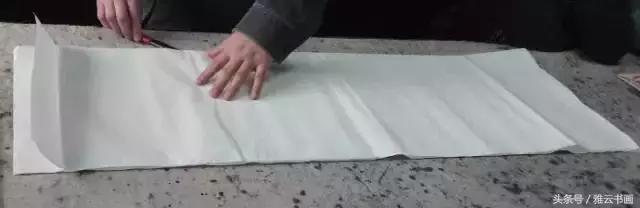 折纸百科全部的折纸方法,折纸的基本方法有剪刻