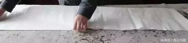 折纸百科全部的折纸方法,折纸的基本方法有剪刻