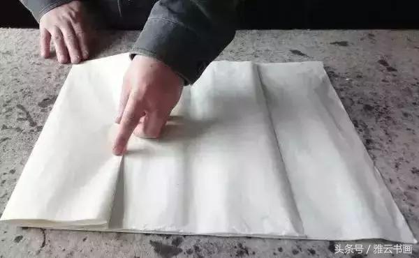 折纸百科全部的折纸方法,折纸的基本方法有剪刻