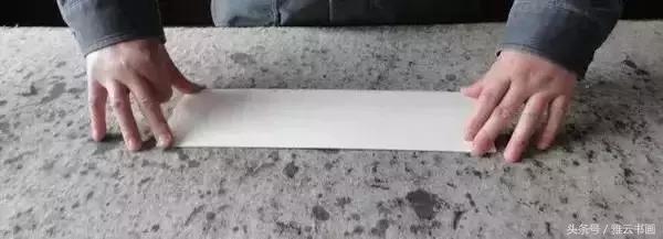 折纸百科全部的折纸方法,折纸的基本方法有剪刻