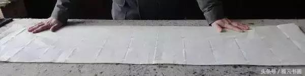 折纸百科全部的折纸方法,折纸的基本方法有剪刻