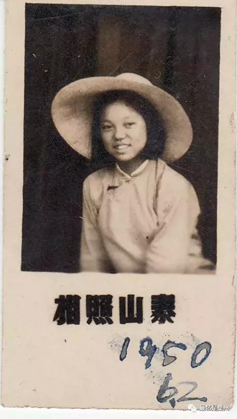 巢湖农村童年回忆,巢湖儿时的记忆