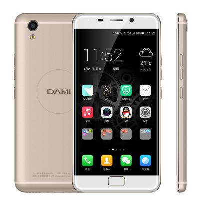 澶х背鎵嬫満鍏徃,澶х背鎵嬫満鑰佹澘鏄皝