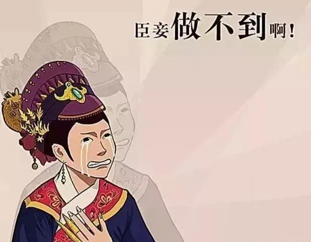 可以改善土壤板结的昆虫,环境昆虫